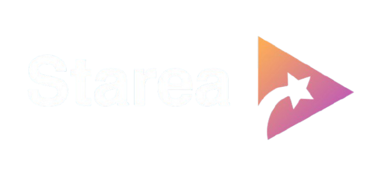 logo Starea