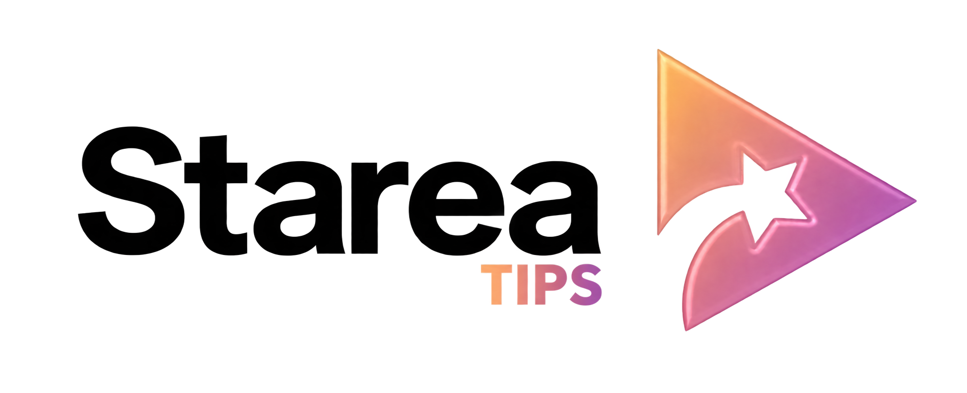 Starea Tips