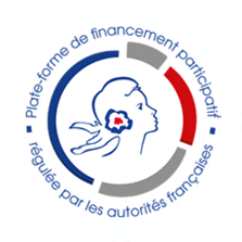 Intermédiaire en financement participatif — République française