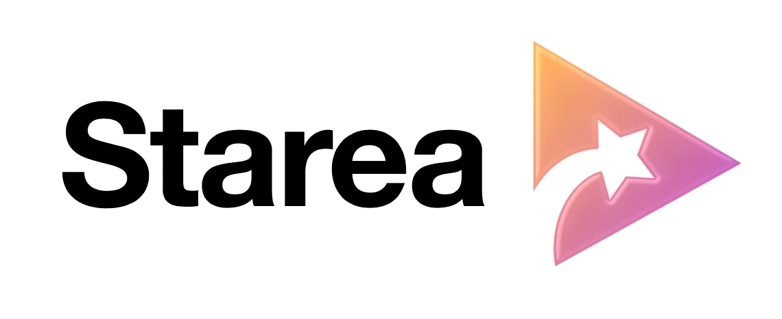 Starea