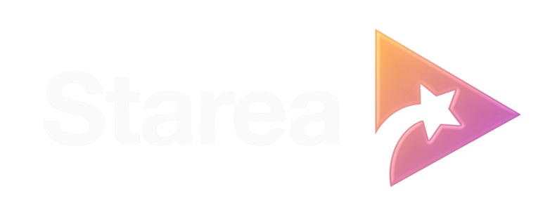 Starea